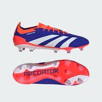 Adidas Predator Elite FG Gr. 47 1/3