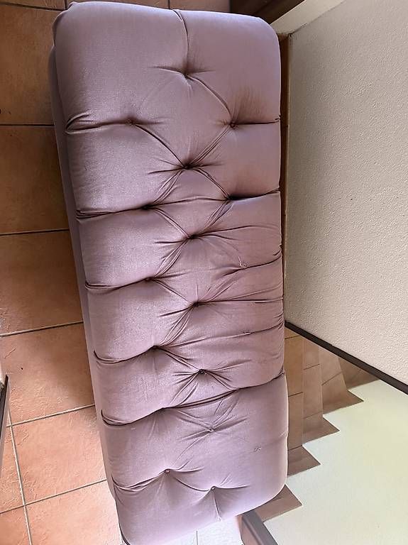 Sofas: Sitzsofa – D'occasion à Seltisberg par sor_dt72 2