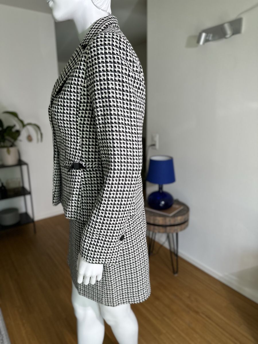 H&M Anzüge & Kostüme: Fantastischer Damenanzug von H@M – Neu (gemäss Beschreibung) aus Adliswil von RicPro 1