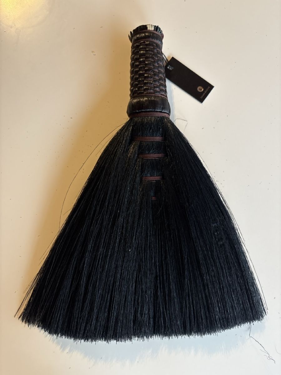 Altro per la casa: Brush asia – Nuovo (secondo la descrizione) da Nyon venduto da tor_6gr5 1