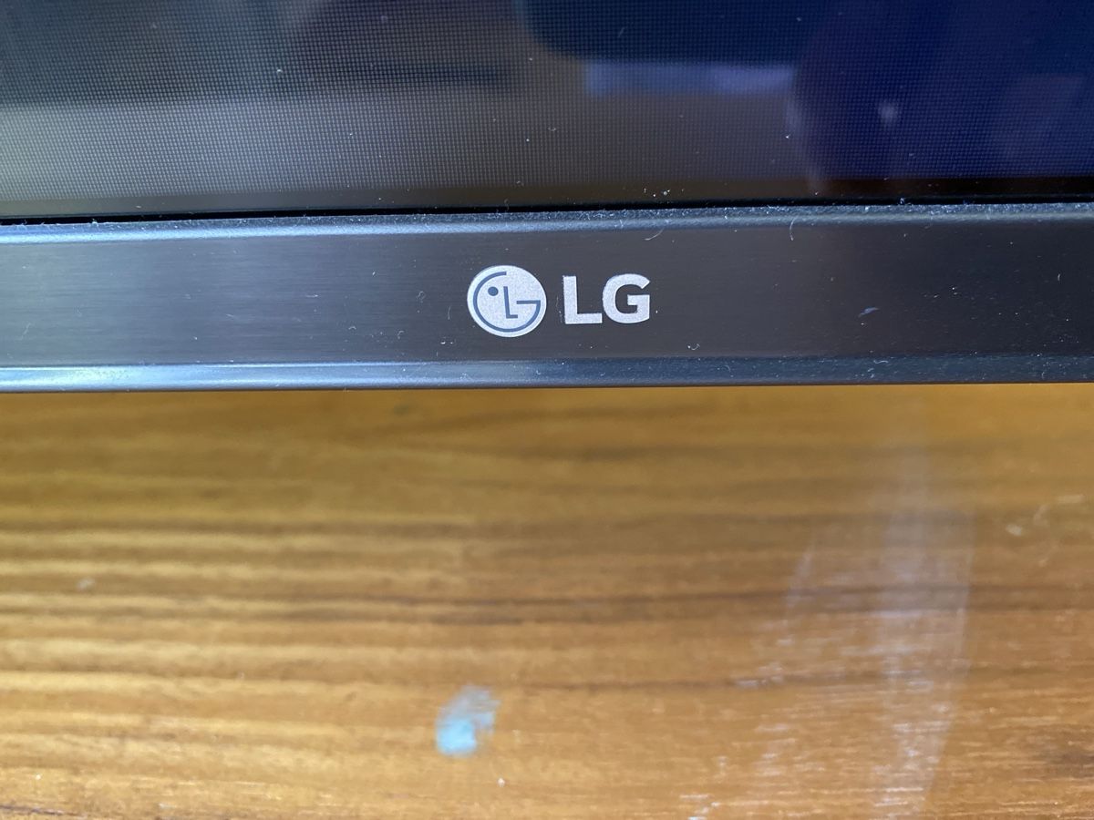 LG Televisori: Fernseher LG 32LH604V – Usato da Luzern venduto da Gustav-33 1