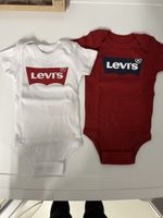 Levis Body Kids, Gr. 0-6 Mt.