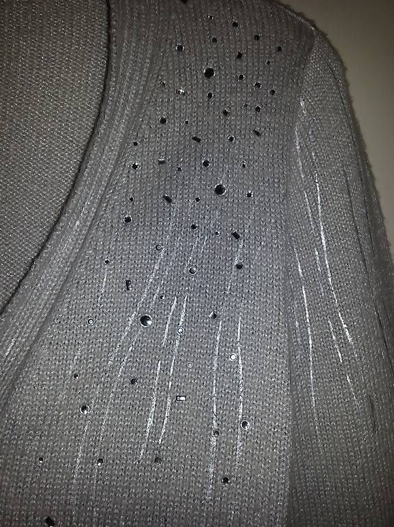 Giacche: Escada Strickjacke – Usato da Tägerwilen venduto da bonniemickie