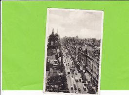 Buenos Aires