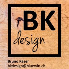 Profile image of Bkdesign