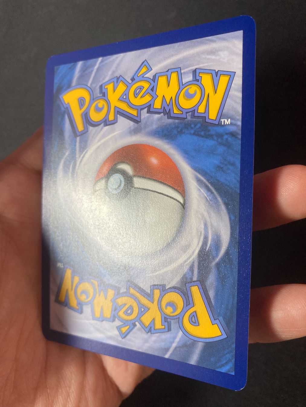 Pokémon Carte collezionabili: Hearthflame Mask Ogerpon ex 17 - Prismatic Evolutions - EN – Nuovo (secondo la descrizione) da Hausen AG venduto da Shrade 3