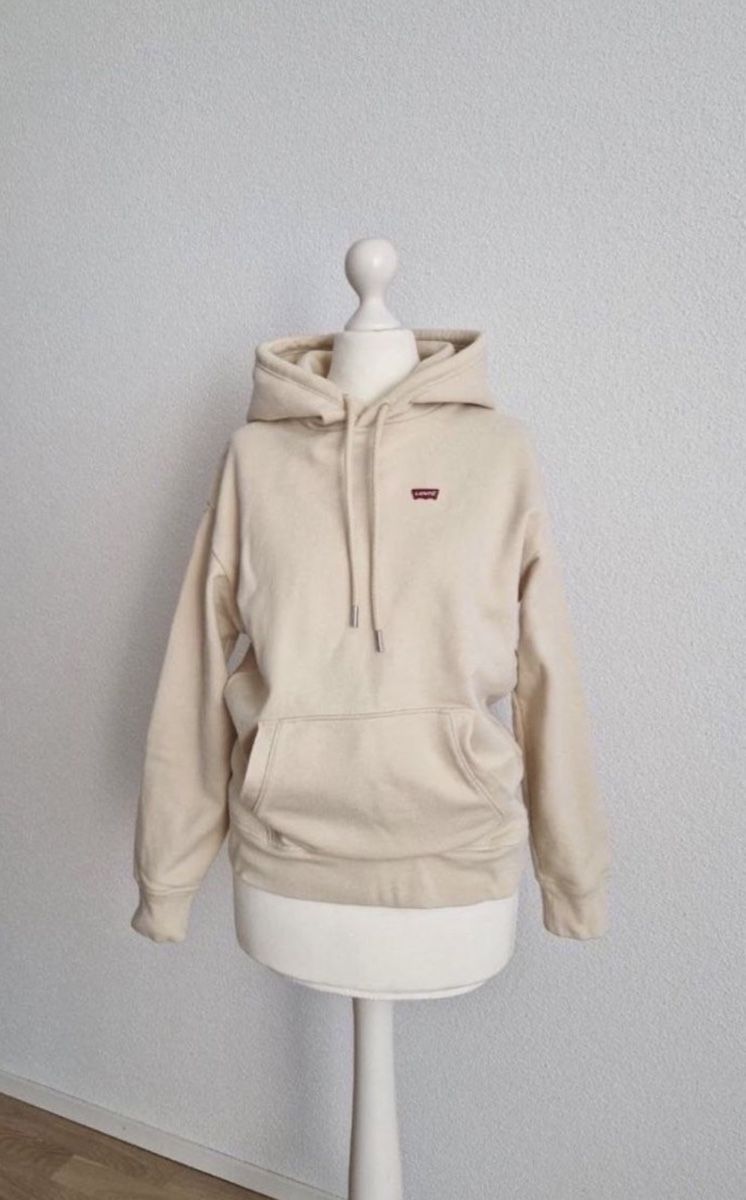 Levi's Pulls & Sweat-shirts: Pullover LEVI'S – D'occasion à Bülach par ole_v7tf