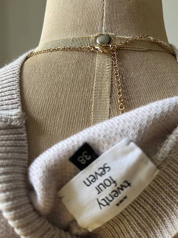 Pullover & Sweatshirts: Pulli Twentyfourseven – Gebraucht aus Luzern von sandy_e 2