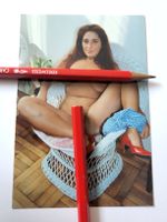 Akt Foto Frau B1