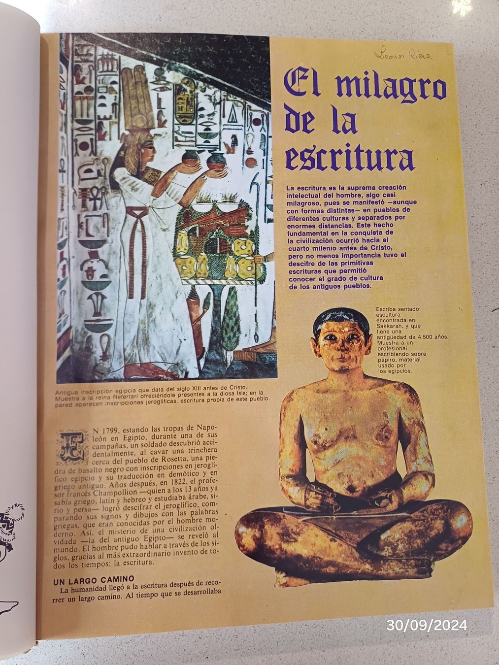 Libri: Spanischen Buch : El libro Gordo de Petete "Tomo Amarillo" – Usato da Würenlos venduto da JRP_71 7