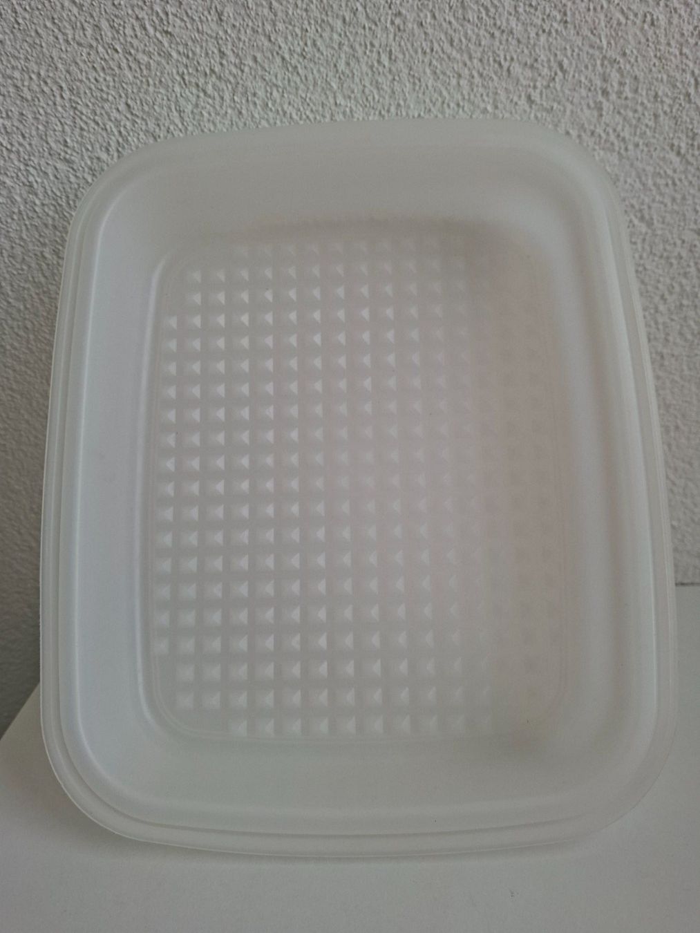 Tupperware Contenitori & Simili: Original Tupperware Marinierbehälter – Nuovo (secondo la descrizione) da Rafz venduto da findelmundo68 4