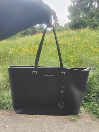 Michael Kors Handtasche
