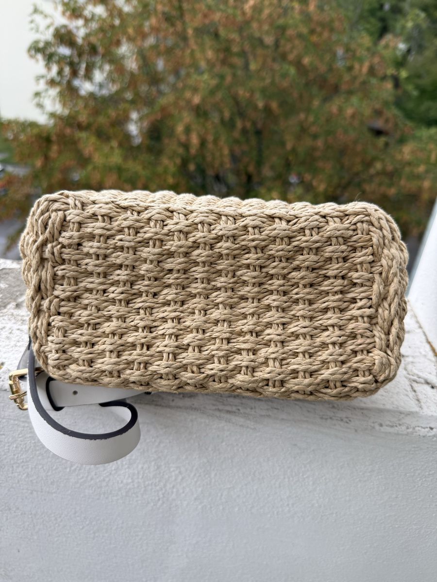 Borse da donna: Handtasche – Nuovo (secondo la descrizione) da Winterthur venduto da Montreal63 2