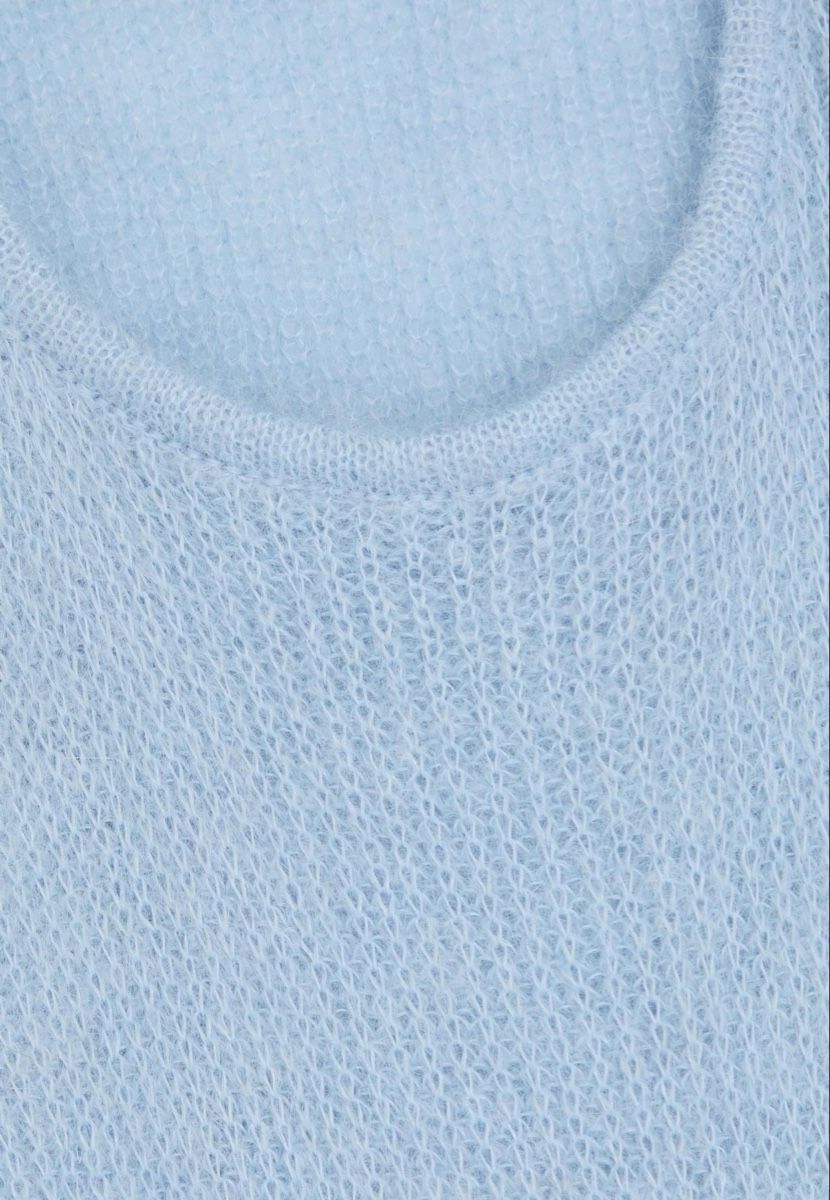 Jacquemus Kleider: Jacquemus dress  – Neu und originalverpackt aus Paradiso von viorea 3