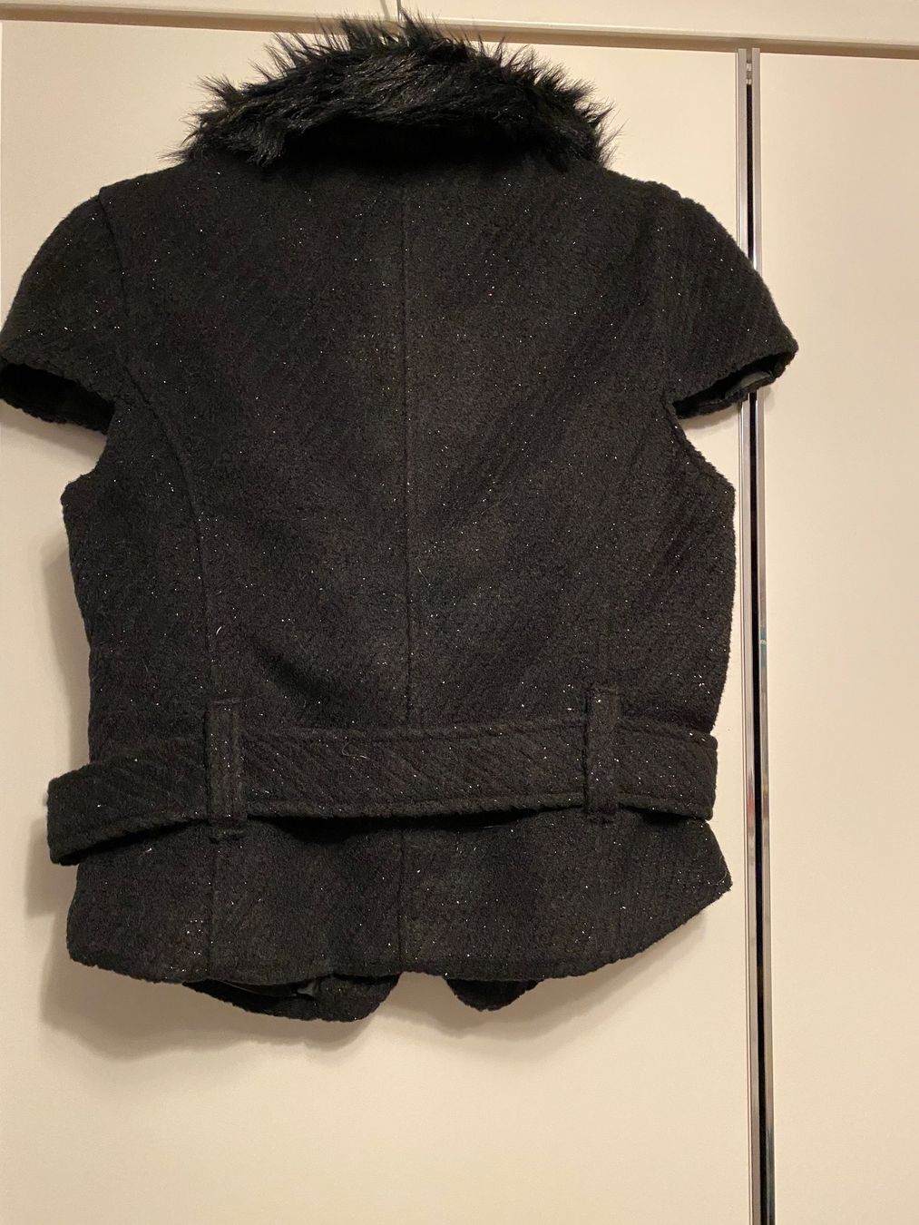 Blusen: Damen Obertail gr.L – Gebraucht aus Pfungen von Sheki56 3