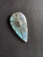 Labradorit 137ct