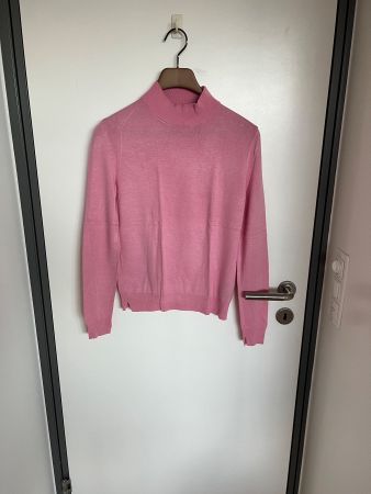 Set Baumwolle pullover