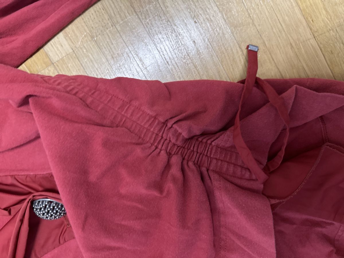 Airfield Giacche: Airfield Jacke, exklusives Design – Nuovo (secondo la descrizione) da Dübendorf venduto da Bella1177 3