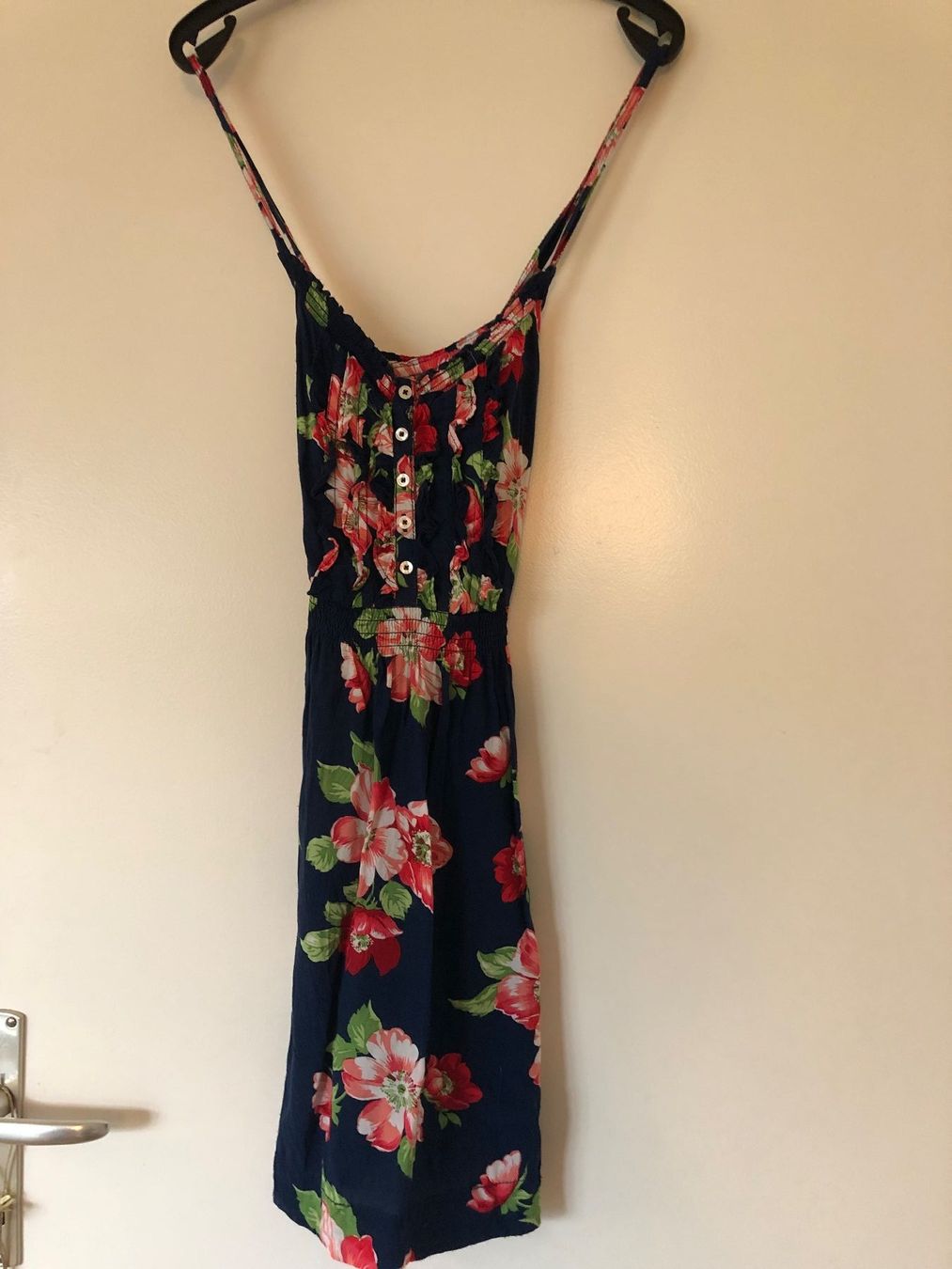 Hollister Vestiti & Gonne: Kleid Hollister – Usato da Egg b. Zürich venduto da Nyborg_33