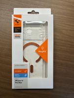 iPhone 17 Pro Max Hülle "Spigen"