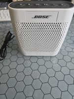 Bose enceinte Bluetooth modèle 415859