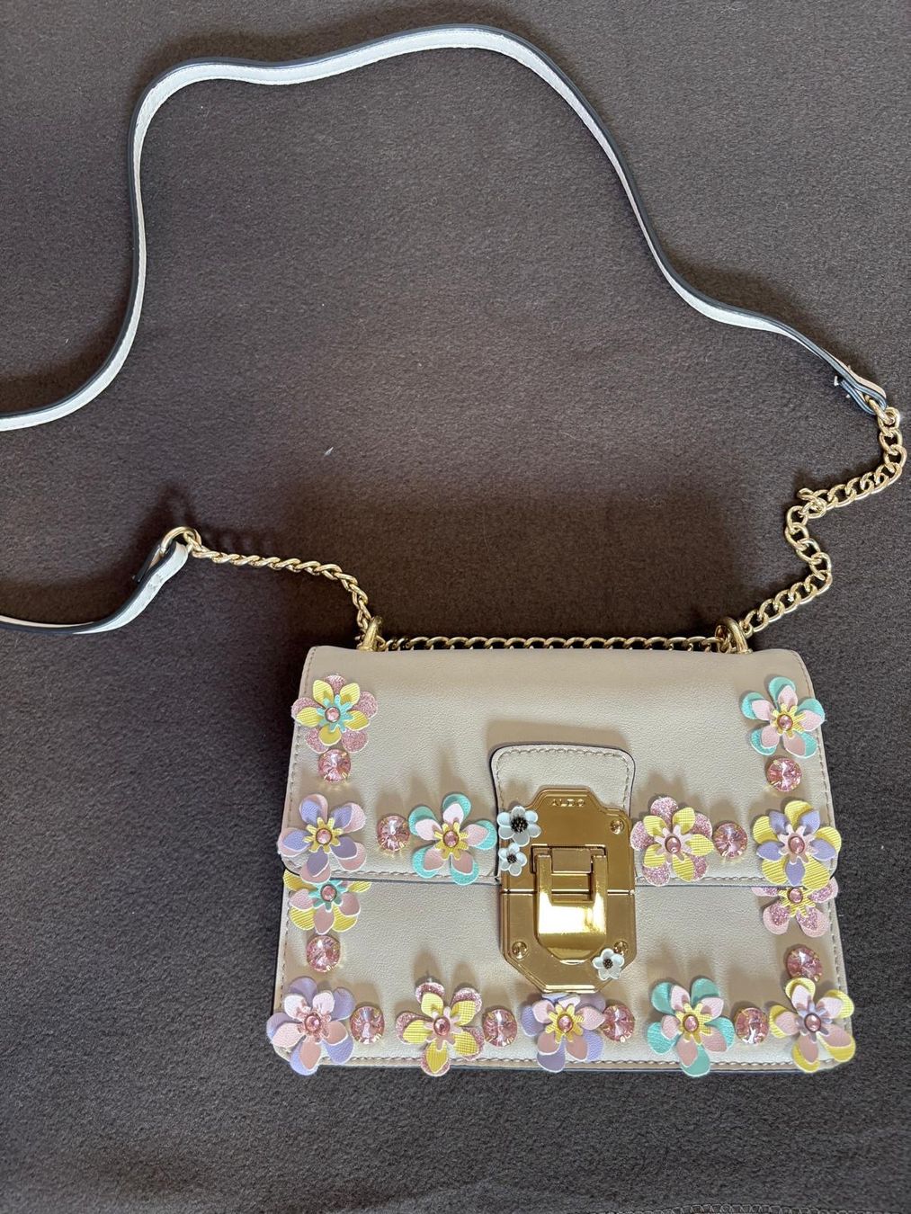 Aldo Taschen für Damen: Aldo Handtasche – Gebraucht aus St. Margarethen TG von jae_mdm6