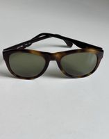 Lacoste Sunglasses