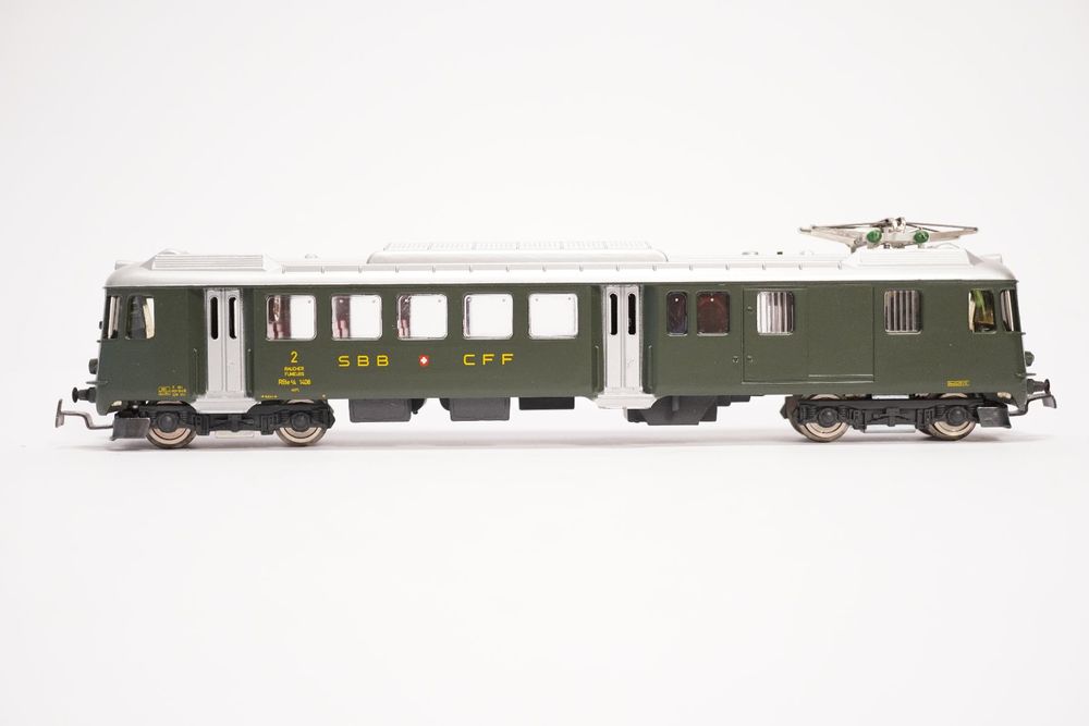 1-hag-151-sbb-triebwagen-rbe-4-4-1408-kaufen-auf-ricardo