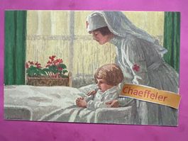 Bundesfeier 1921 Fête Nationale. - Festa - Nazionale.
