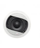Enceintes encastrables PSB speaker CW 50 R