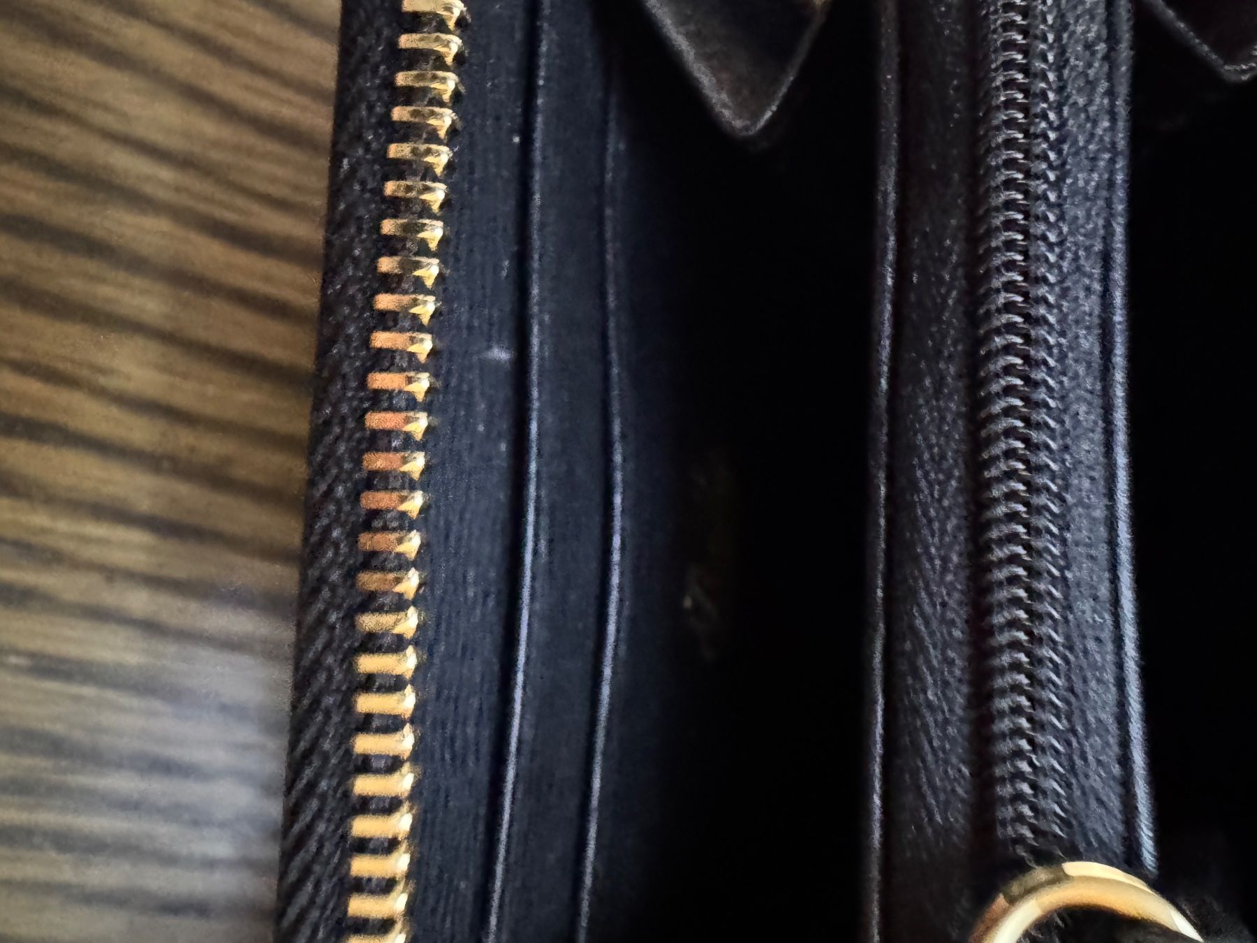 Bally Portafogli: Bally Wallet 11/10 – Nuovo e nell'imballaggio originale da Volketswil venduto da praxis12 6