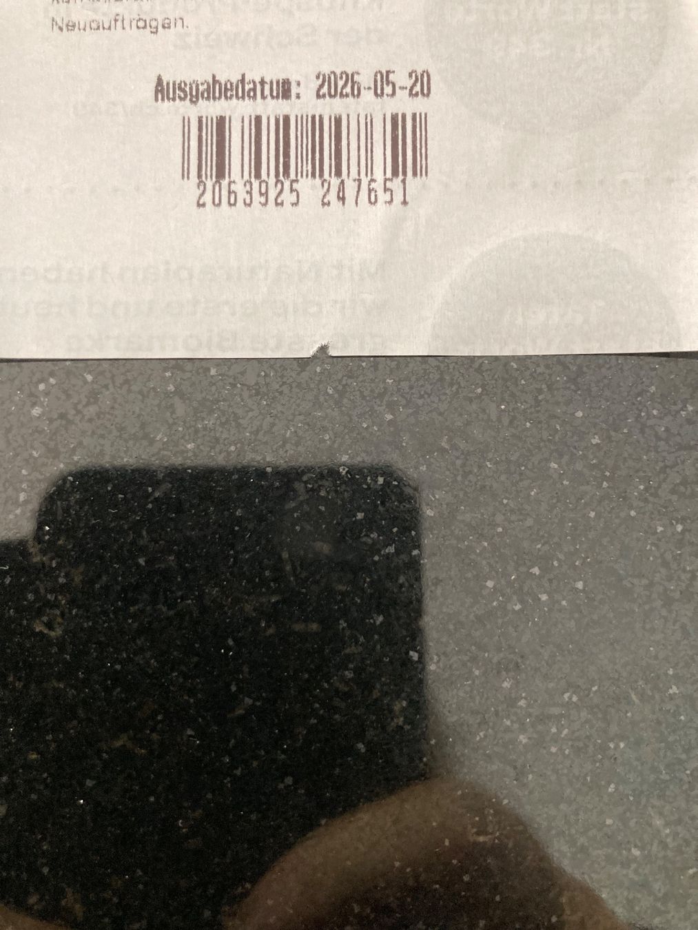 Buoni: 22% Rabatt Lunimart Gutschein – Nuovo e nell'imballaggio originale da Bülach venduto da Stellina72 2