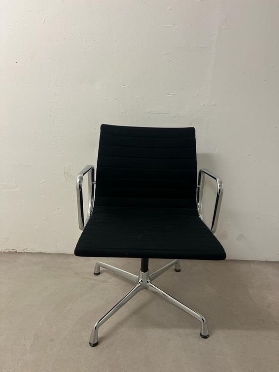 Stuhl Vitra Gebraucht