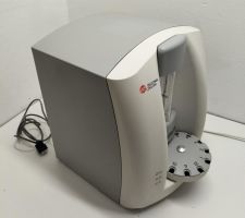 Vi-CELL XR Beckman Coulter /Cell counter