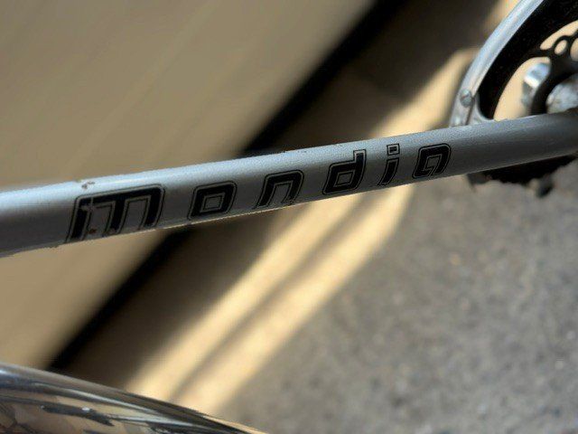 Mondia Vélos: Kindervelo Mondia – D'occasion à Aarburg par Wendepunkt_Fundgrube 1