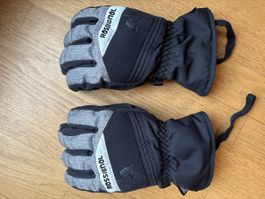 Rossignol Skihandschuhe 14 Jahre