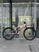 S-WORKS EPIC 9 L Flight Attendant