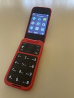 Nokia 2660 