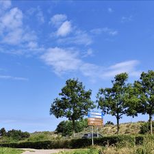 Profile image of inf_5p6g