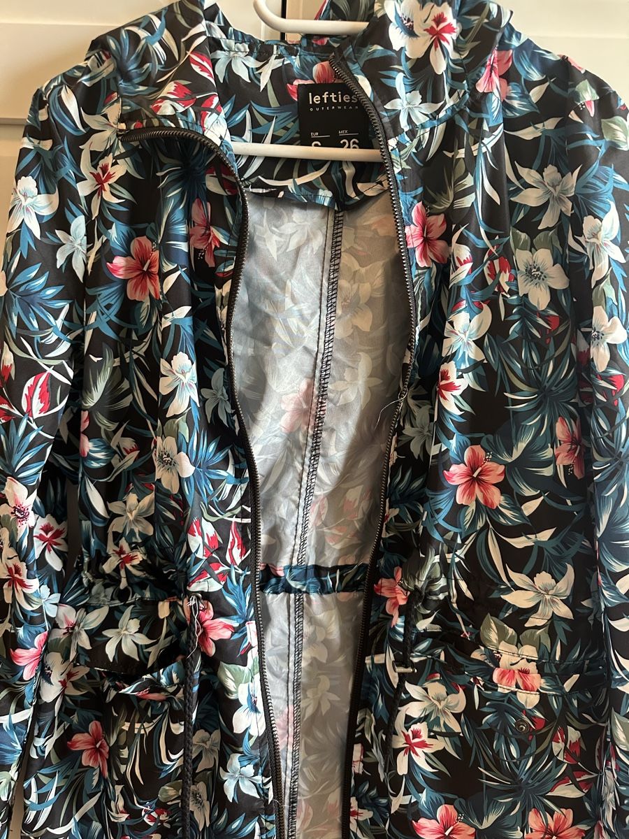 Giacche: Veste imperméable – Nuovo (secondo la descrizione) da Bulle venduto da Miriammf_6 1