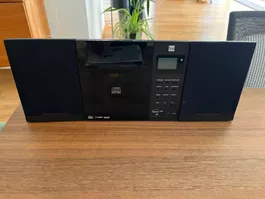 DAB Radio