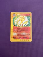 Vulnona 21/165 Expedition Reverse Holo