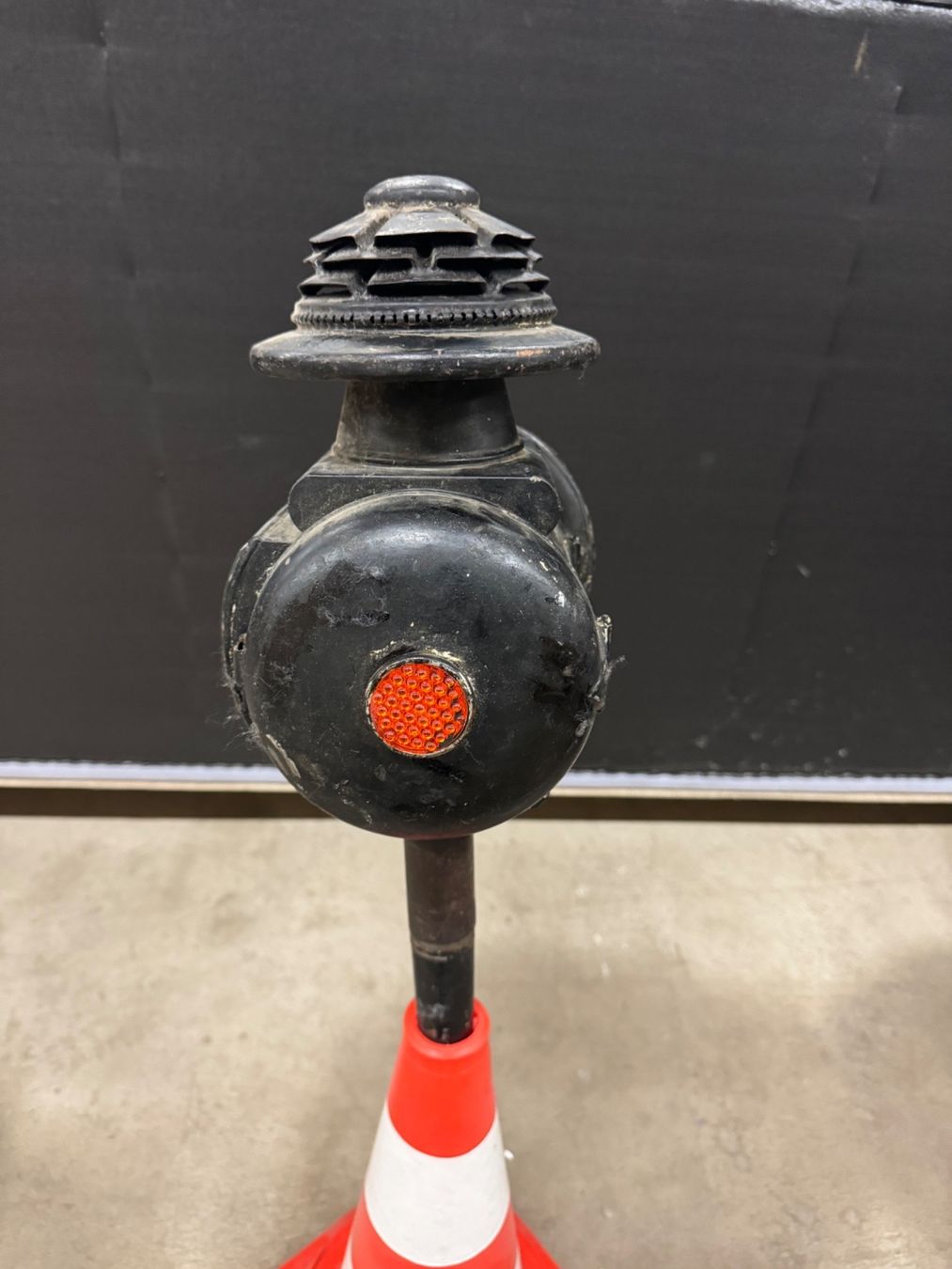 Lampade: Laterne – Usato da Horgen venduto da NLBruno 2