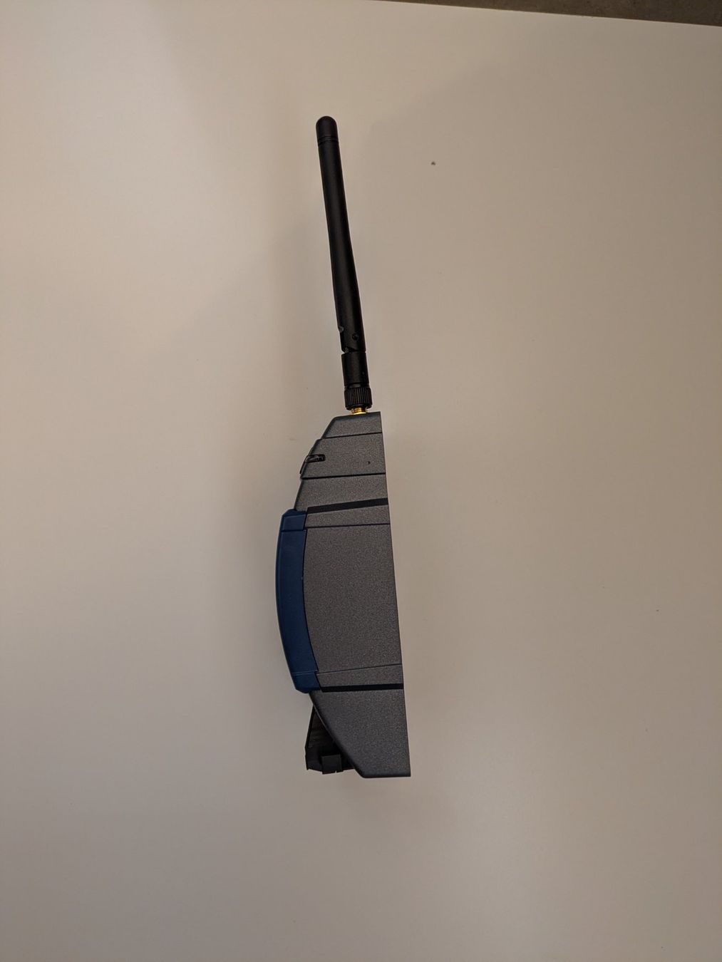Misurare: National Instruments WSN-3202 – Usato da Sugiez venduto da dbm_7l29 5