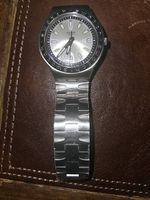 Orologio Swatch Irony 