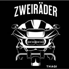 Profile image of 2Raeder