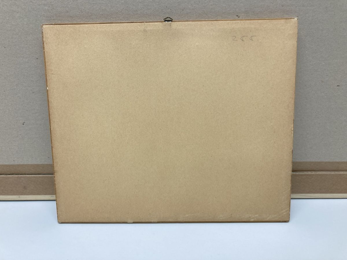 Incisioni: Kupfer  Stich 30x25 – Usato da Volketswil venduto da Edwiga01 2