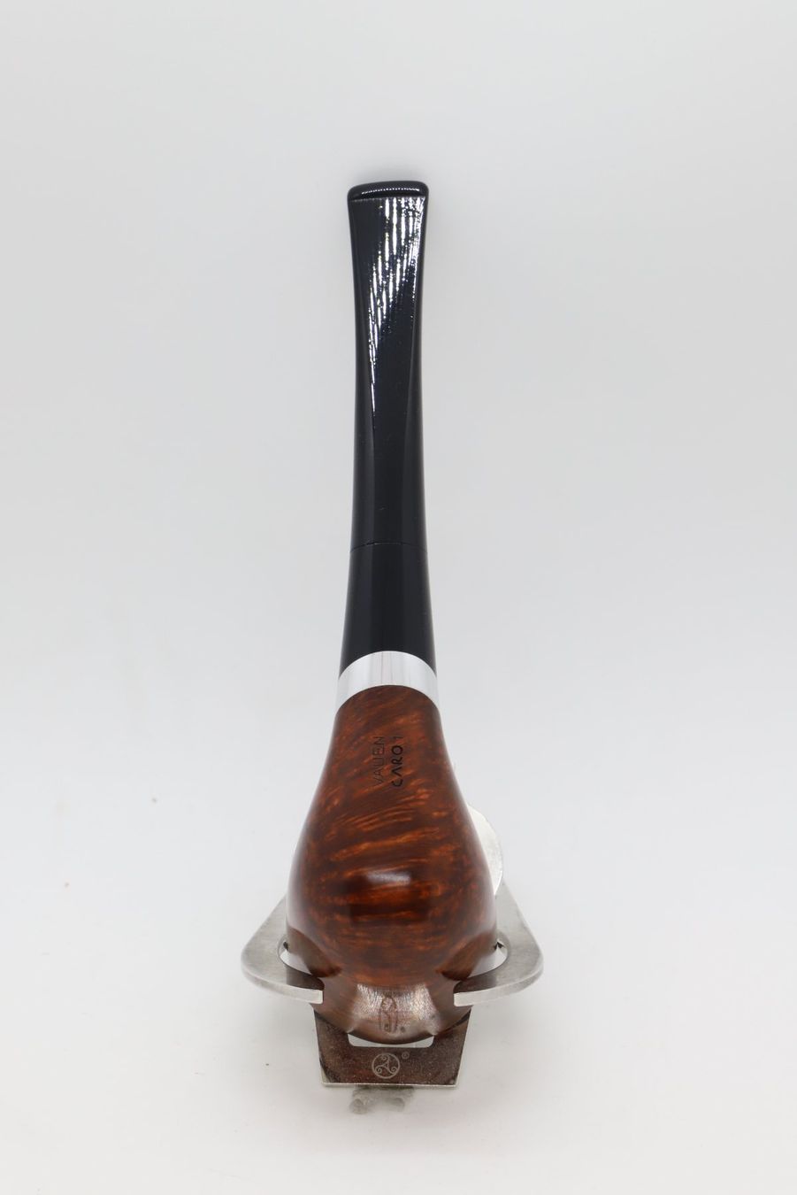 Pipe & Accessori: Vauen Caro 1 9mm Pfeife – Nuovo (secondo la descrizione) da Blumenstein venduto da Hennig-Estate-Pipes 4
