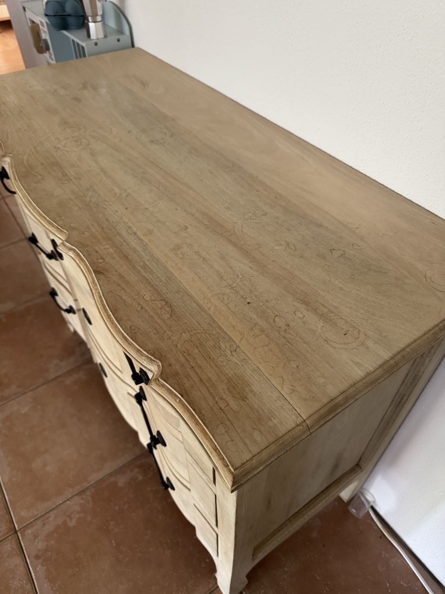 Commodes: Kommode – D'occasion à Hüttikon par jcl_fgg8 2