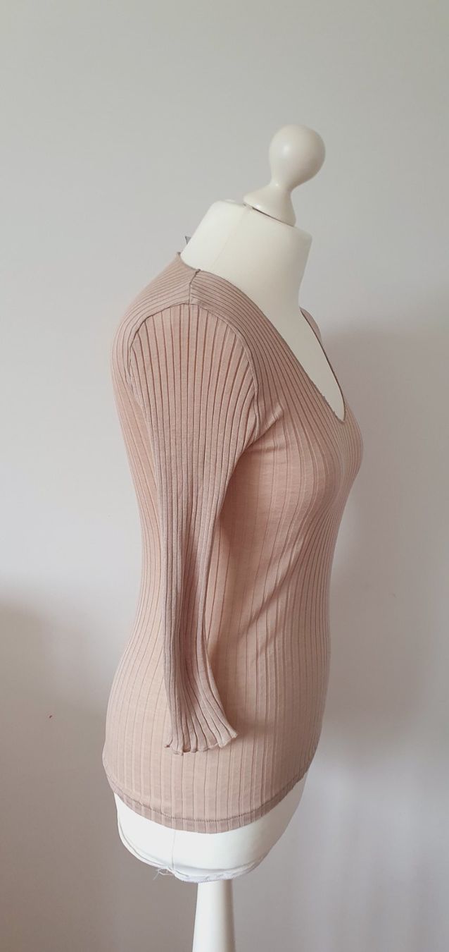 Intimissimi Maglioni & Felpe: Shirt, dünner Pullover Intimissimi Grösse S – Usato da Stansstad venduto da InStyle8 1